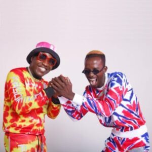 Mapara A Jazz – Uxolo ft Lowsheen, Tee tee & A.K.A Government