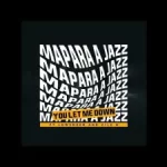 Mapara A Jazz – You Let Me Down ft Lowsheen & Zile