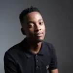 Mas Musiq & Daliwonga – Nomthandazo