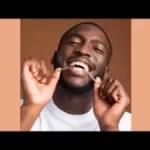 Mas Musiq – iParty ft. Daliwonga, Dj Maphorisa & Kabza De Small