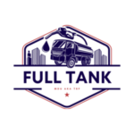 Mdu Aka Trp – Full Tank