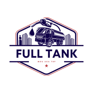 Mdu Aka Trp – Full Tank