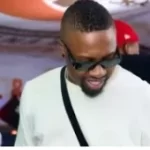 Mr JazziQ – Stoff Ft Busta 929