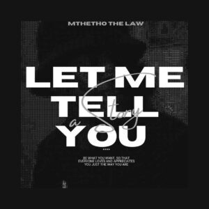 Mthetho The-Law – Basics ft Njebstxr