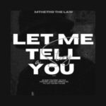 Mthetho The-Law – Yano Yano ft Marikana