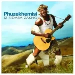 Phuzekhemisi – Umoya Ongcwele