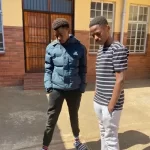 Sgija Keys – Lottery