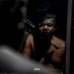 Sjava & Delayde – Grounding