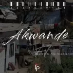 Sushii0458 – Akwande ft. Pop Champagne & ManBee