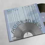 Team Percussion – Symth Heaven (Bique Mix)