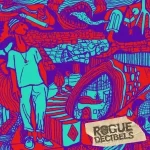 Tumi R.E – My Brothers Records (Original Mix)