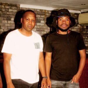 UndergroundKings – Valley of the Kings