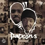 V.Soul & KingTouch – Patrons