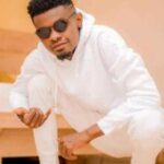 Wyze Tz – Nimependwa Tena