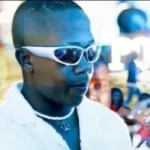 Young Stunna – Dudula