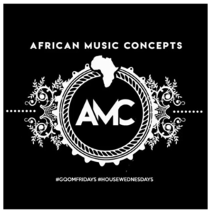 Abashana Bonjandini – Tumeric Mp3 Download