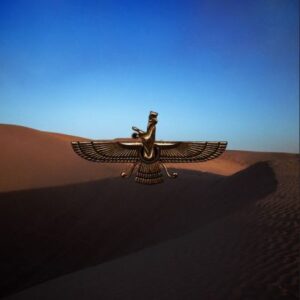 ASADI & Maglera Doe Boy – Bella Mp3 Download