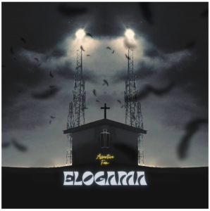 Assertive Fam CPT – Elogama Mp3 Download