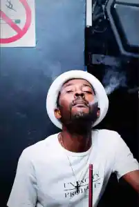 Bandros & Djy Zan’ten – Bafana Ba Moza Mp3 Download