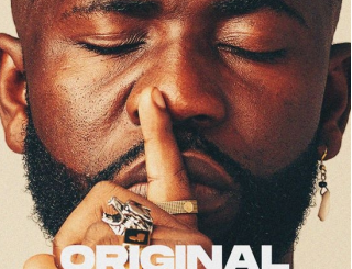 Bisa Kdei – Party Ft Stonebwoy Mp3 Download