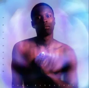 Bongeziwe Mabandla – Noba Bangathini Mp3 Download