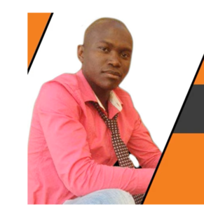 Botsotso – Sdufuza Ft Sdiksa Mp3 Download