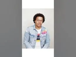 Brenden Praise – Energy Mp3 Download