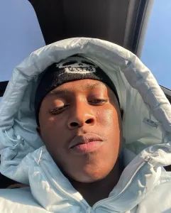 Ch’cco – Me No Go Die For Nyash Mp3 Download