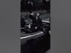 Ch’cco – Nostra Ft Focalistic Mp3 Download