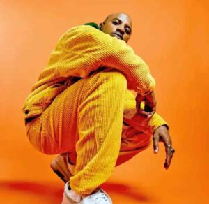 Da Capo – YTKO Mix Mp3 Download