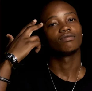 Da Gifto – Barrier Lines Mp3 Download