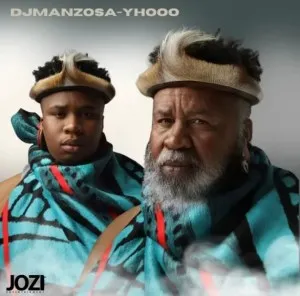 DJ Manzo Sa – Yhooo Mp3 Download