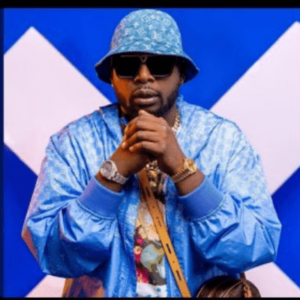 DJ Maphorisa – Ama’Cocktail ft TNK MusiQ, Daliwonga & Nokwazi Mp3 Download