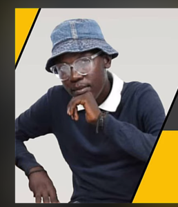 DJ Six 2 Sekese – Let Us Rise Ft Mo Vocalist & Lerenzo Mp3 Download