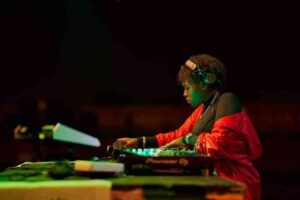 Dj Thabithabs – AfroYano Shandies Mp3 Download