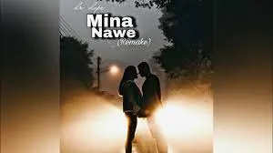 Dr Dope – Mina Nawe (Remake) Mp3 Download