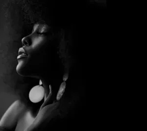 Dr Feel – Cries of Africa (Original Mix) Mp3 Download