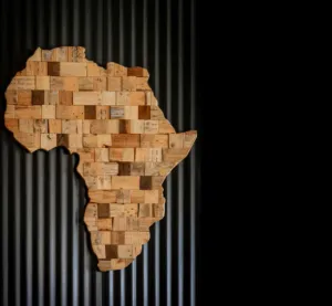 Duncan R32 – Mali Yami Ft Montegoe (Original Mix) Mp3 Download