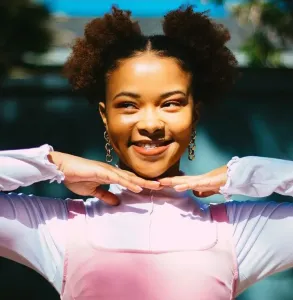 Gemma Fassie – Asibe Happy (Cover) Mp3 Download