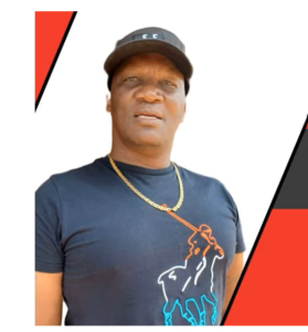 Grootmaan Ya Limpopo – Dipompomo Mp3 Download