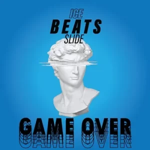Ice Beats Slide – Game Over Mp3 Download