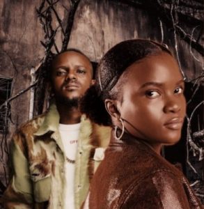 Kabza De Small & Ami Faku – Sizophumelela Mp3 Download