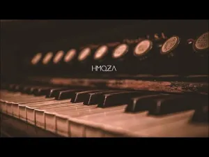 Kabza De Small – My Sax Mp3 Download