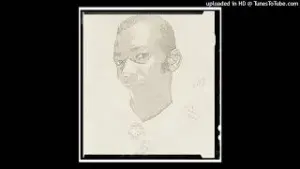 Kabza De Small – Strata Ft Stakev Mp3 Download