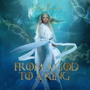 Kelly Khumalo – Uzoma Mp3 Download