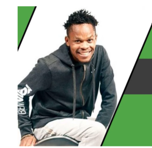 King Salama – Wa Mpona Ke Hlapile Mp3 Download