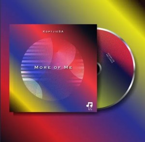 KoptjieSA – House Will Never Die Mp3 Download