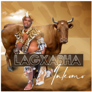 Lagxabha – Uhluphile Mp3 Download