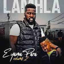 LaMhla – Let Me Tool ft SphaBeatsCpt Mp3 Download