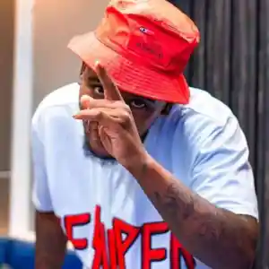 Lebtiion Simnandi – SphushaUmjaivo_OneWay Vol.39 Mp3 Download